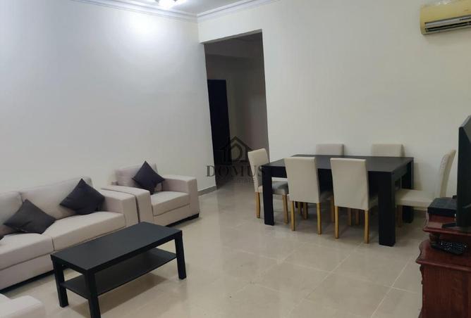 990731 - Property Image 2