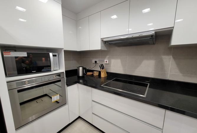 994212 - صورة العقار 3