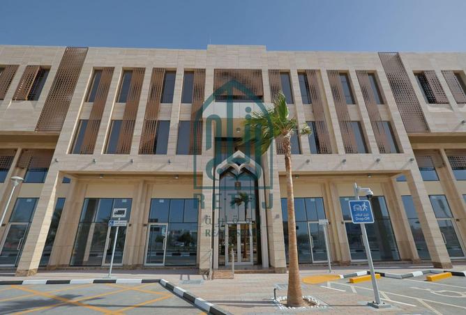 990025 - الصورة الرئيسية للعقار