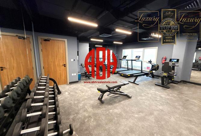 924630 - Property Image 3