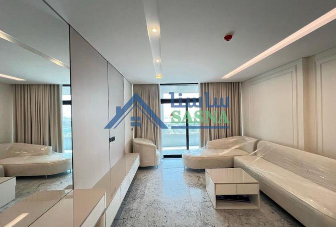 930769 - Property Image 3