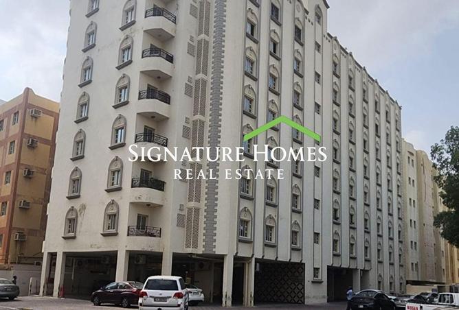 964916 - Property Image 3