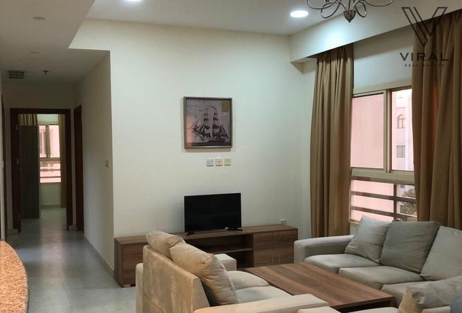 965993 - الصورة الرئيسية للعقار