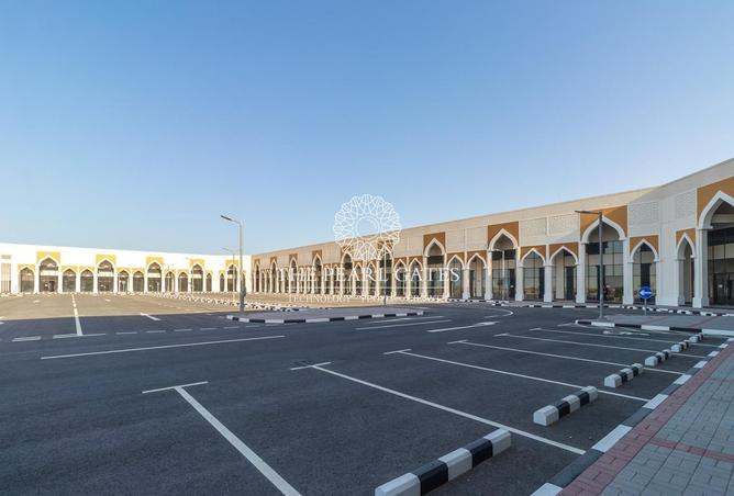 975656 - Property Image 3