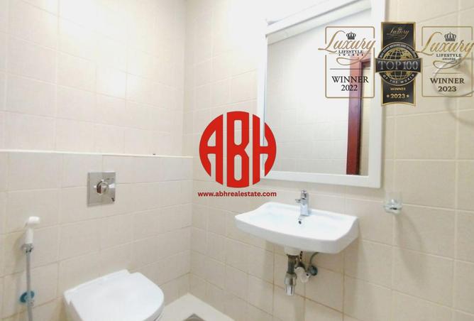 982619 - صورة العقار 2