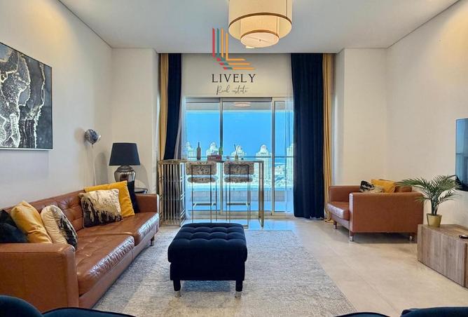 1001901 - صورة العقار 2