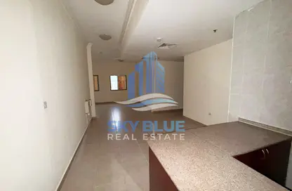 شقة - 3 غرف نوم - 3 حمامات للايجار في السد - السد - الدوحة