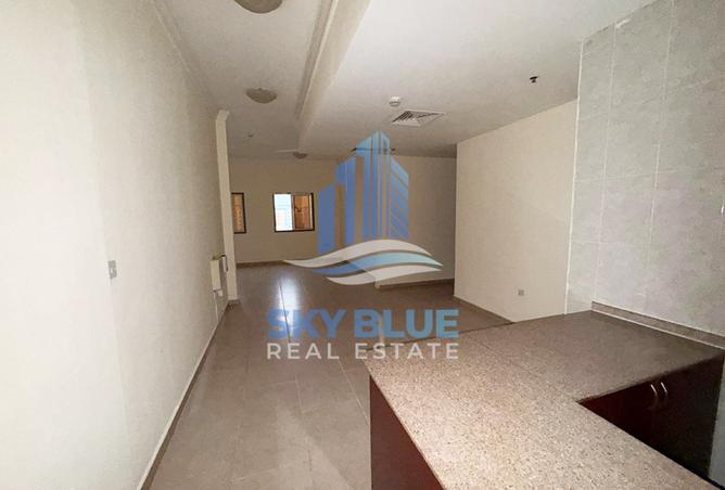 958980 - الصورة الرئيسية للعقار