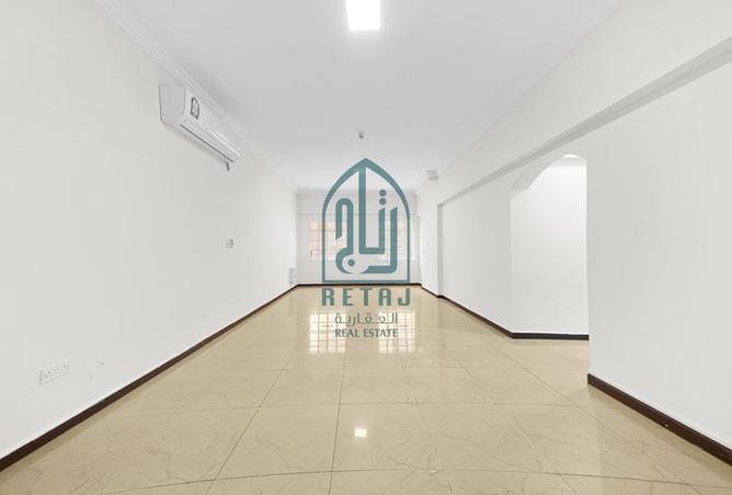 802290 - الصورة الرئيسية للعقار