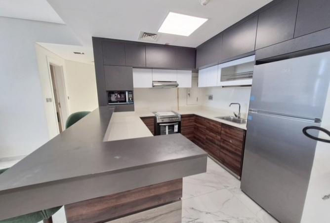 985889 - Property Image 3