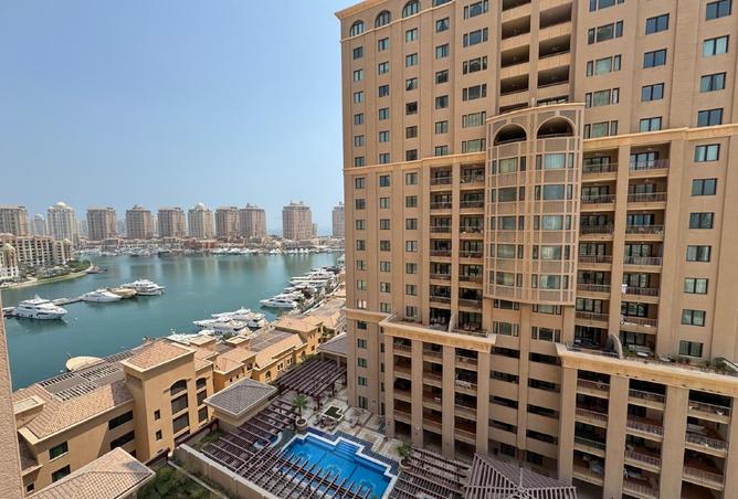 930721 - الصورة الرئيسية للعقار