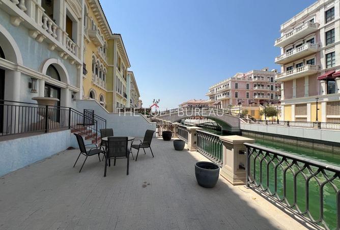 941336 - Property Image 2