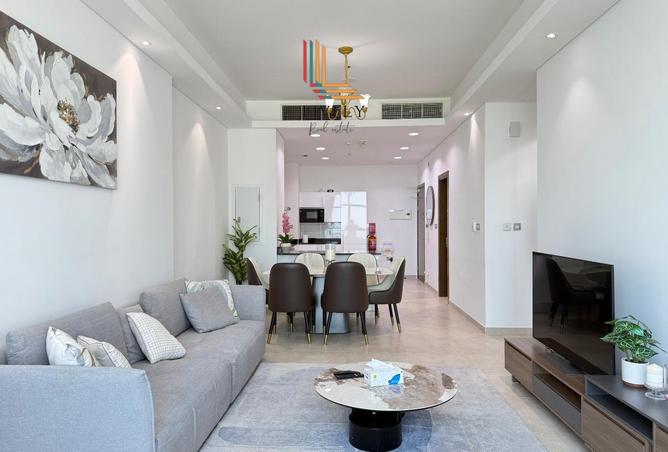 998465 - صورة العقار 3