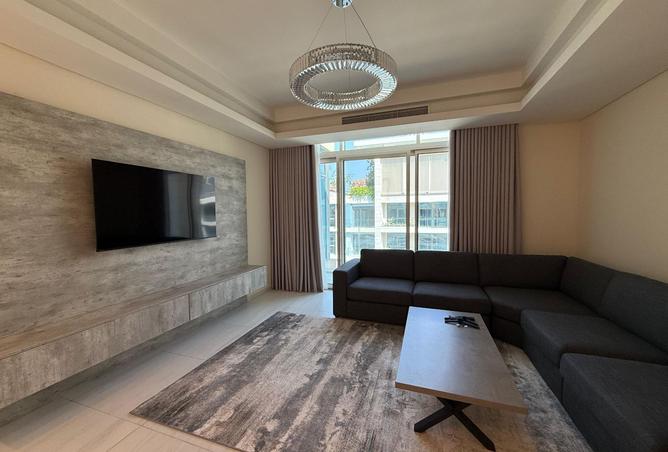 973887 - صورة العقار 2