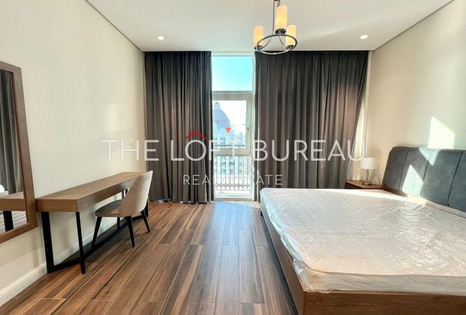 965312 - Property Image 3