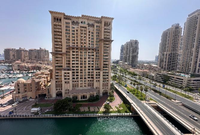 961689 - الصورة الرئيسية للعقار