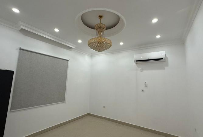 944893 - Property Image 3