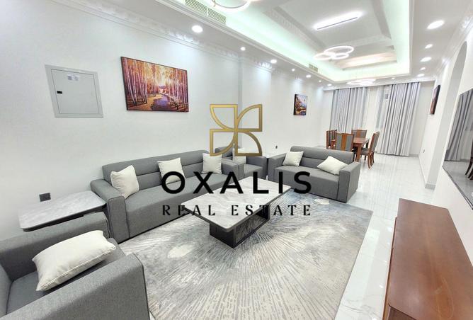 976226 - صورة العقار 3