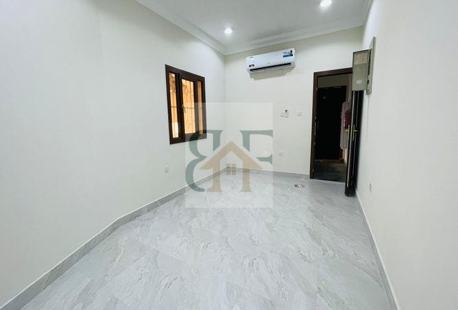 941474 - Property Main Image