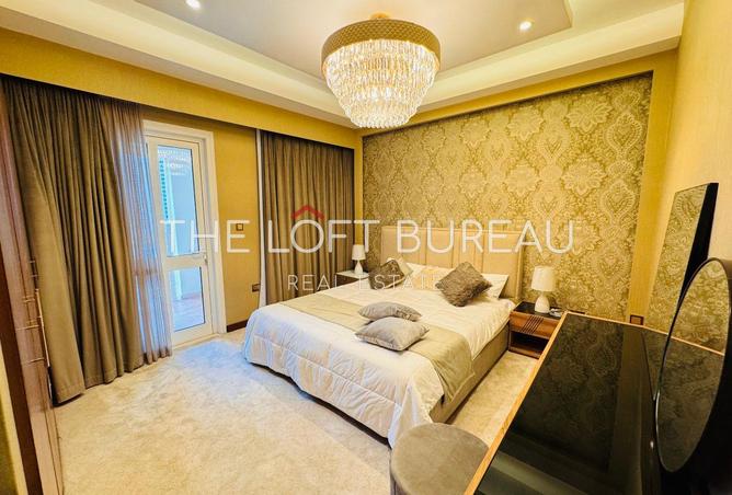 995005 - صورة العقار 3