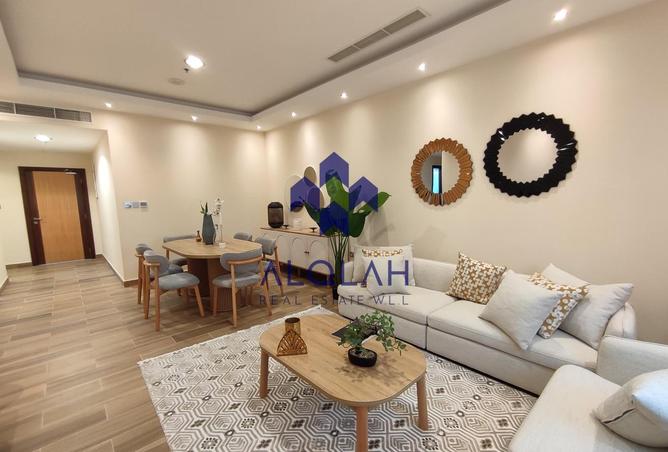 944645 - Property Image 2