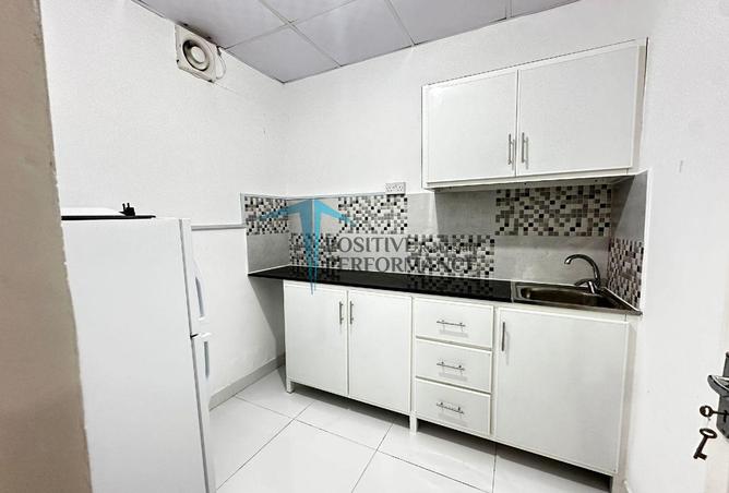 1000819 - صورة العقار 2