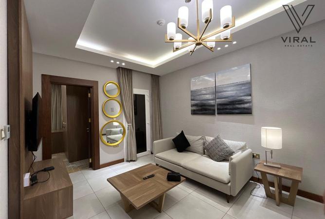 911594 - Property Main Image