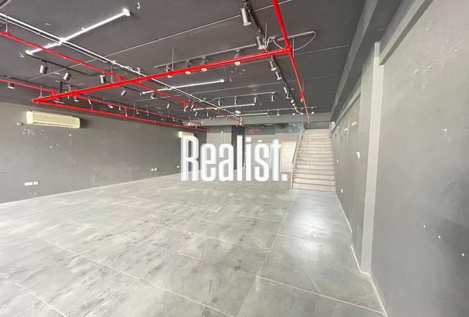 706449 - صورة العقار 2