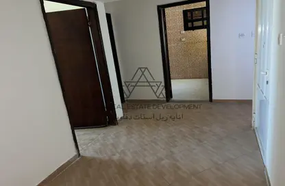 شقة - غرفة نوم - 2 حمامات للايجار في مدينة خليفة شمال - مدينة خليفة - الدوحة