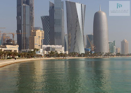 RESIDENTIAL BUILDING IN AL HILAL FOR SALE
