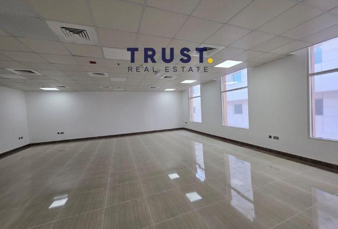 971057 - Property Image 3