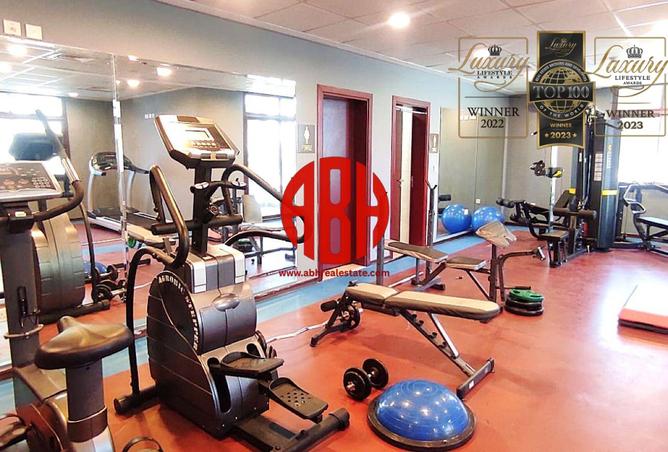 962027 - صورة العقار 3