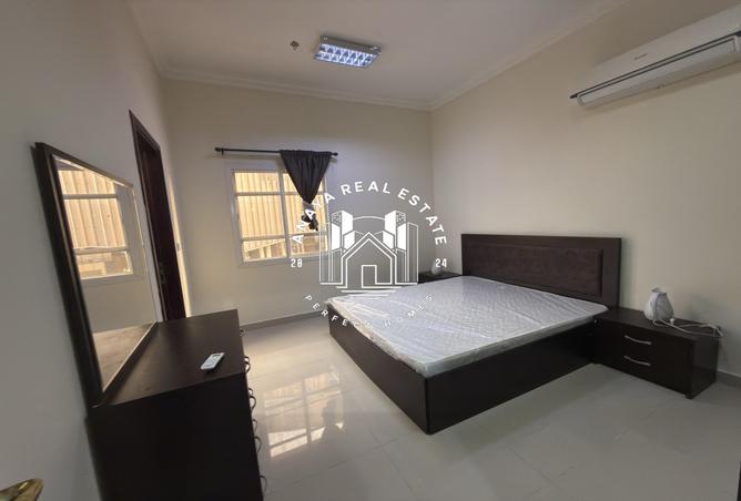 991711 - Property Image 3