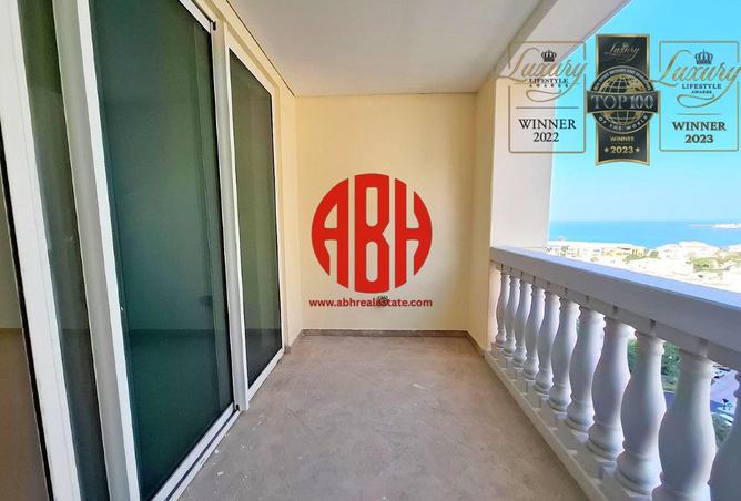 963725 - صورة العقار 2