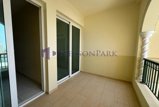 936162 - Property Image 3