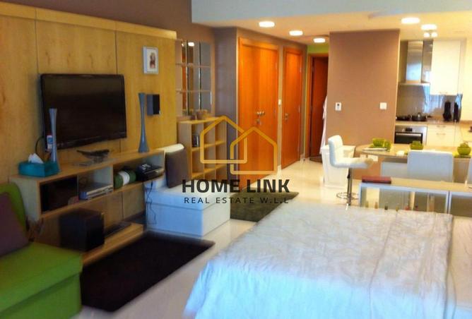 926543 - صورة العقار 2