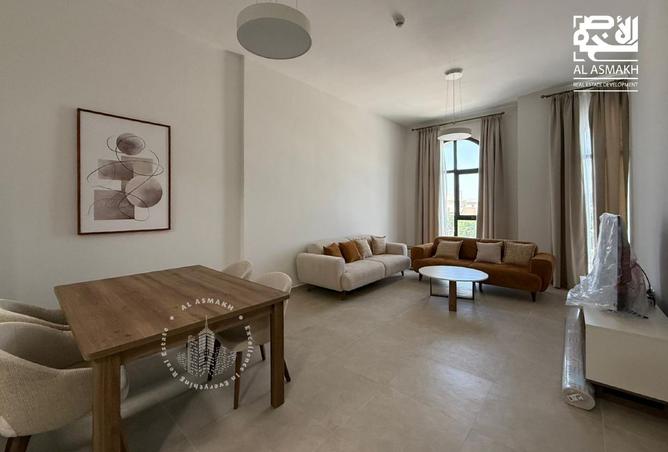 979612 - Property Image 3