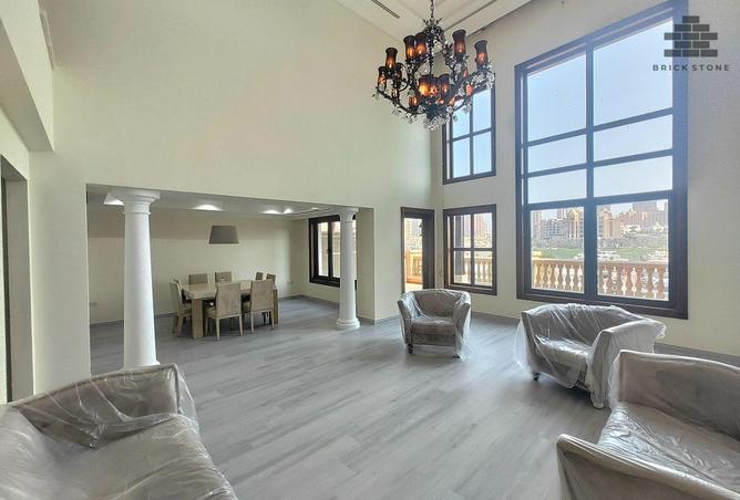 996855 - Property Image 2