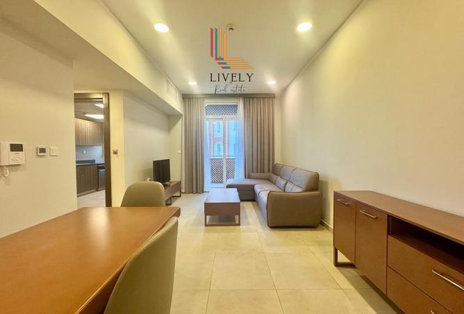 970485 - صورة العقار 2