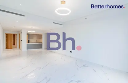 Apartment - 2 Bedrooms - 4 Bathrooms for sale in Giardino Gardens - Giardino Villas - The Pearl Island - Doha