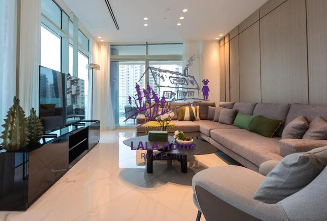 911048 - Property Image 3