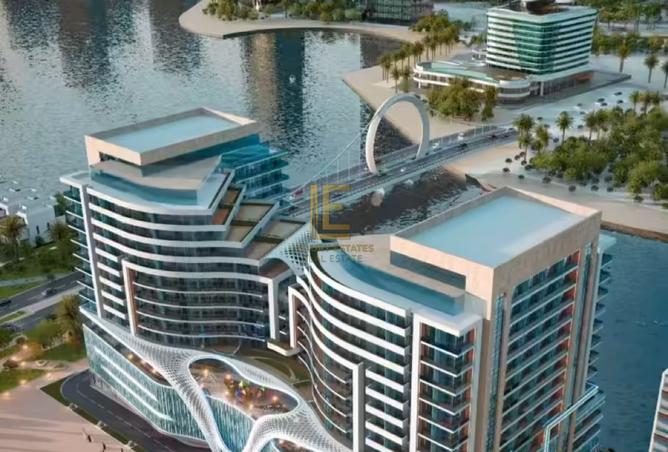 858465 - صورة العقار 2