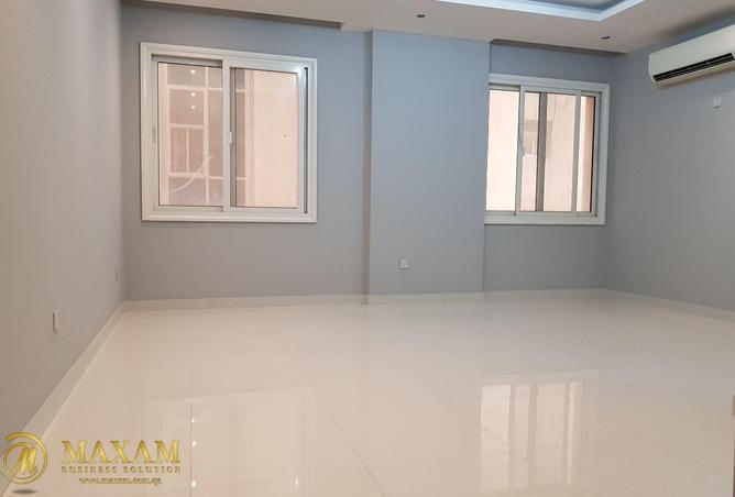 999967 - الصورة الرئيسية للعقار