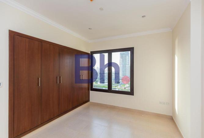 936870 - Property Image 3