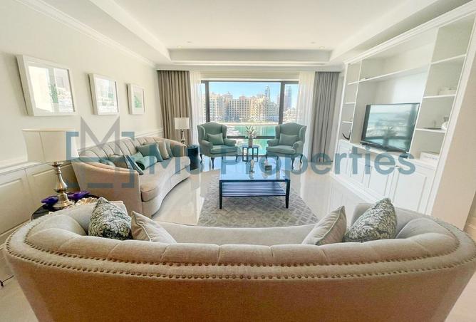 964807 - Property Image 2