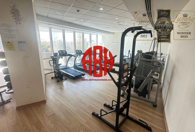 940373 - صورة العقار 3