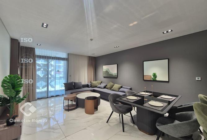 1003714 - صورة العقار 2