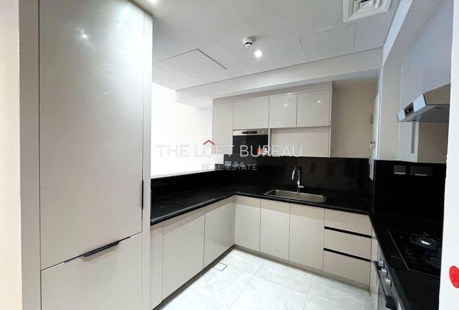 898860 - Property Image 3