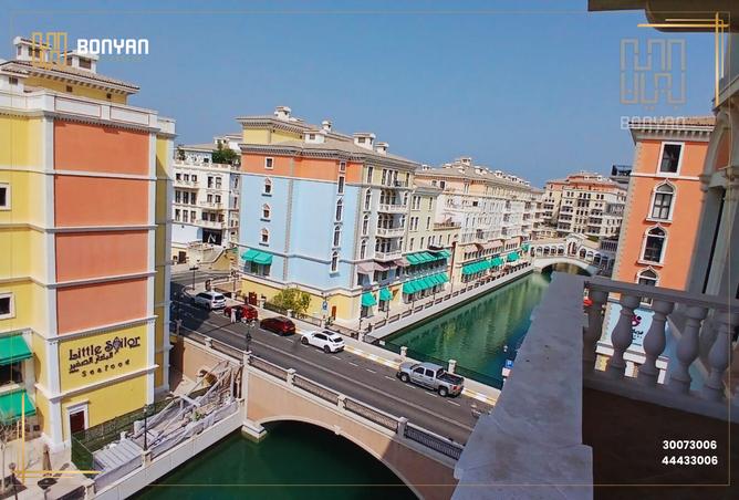 936397 - Property Main Image