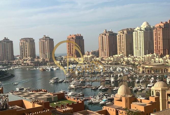 942587 - الصورة الرئيسية للعقار